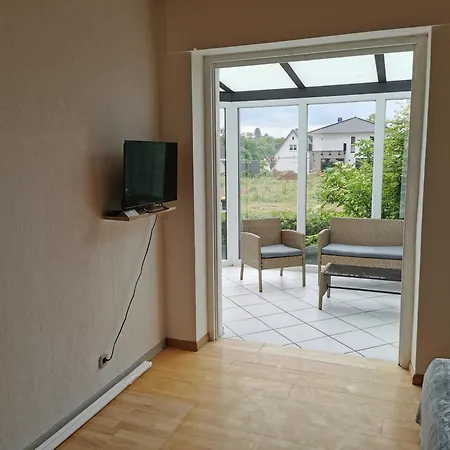 Doraura 1 Apartment *